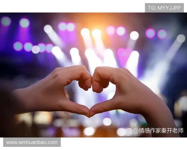 我的男人你的一切成就都是靠自己努力得来我为你深情自豪告白 我的男人你的一切成就都是靠自己努力得来我为你深情自豪告白