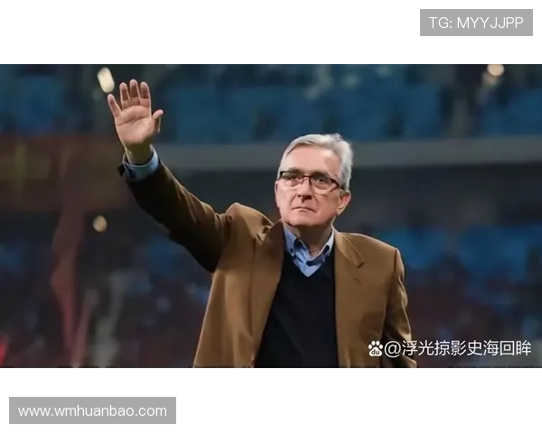以斯托伊科维奇强调从输一场零开始全队必须总结教训重新振奋士气 以斯托伊科维奇强调从输一场零开始全队必须总结教训重新振奋士气