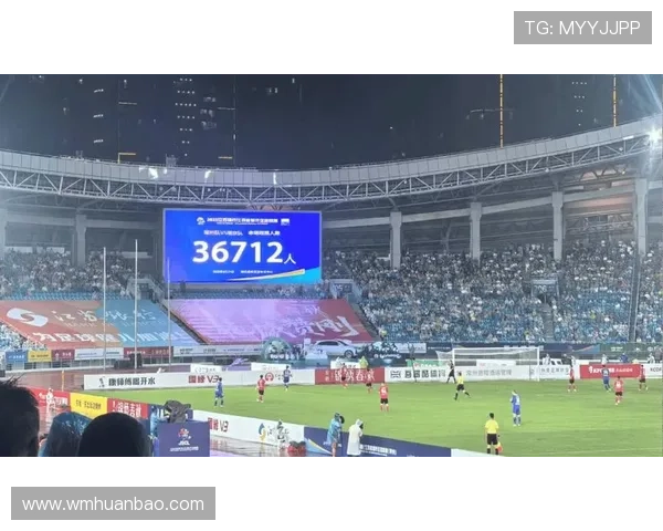 苏超淘汰赛阶段观众总人数突破211万人场均达到27166人创新纪录 苏超淘汰赛阶段观众总人数突破211万人场均达到27166人创新纪录