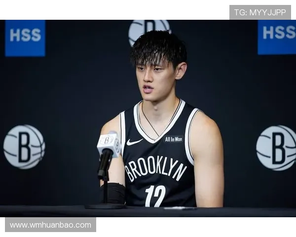 NBA季前赛太阳加时险胜篮网 曾凡博首次亮相展现潜力 NBA季前赛太阳加时险胜篮网 曾凡博首次亮相展现潜力