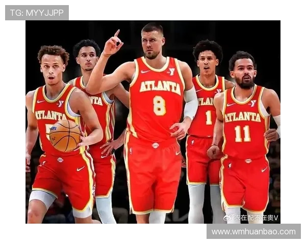 ESPN最新预测新赛季总决赛魔术核心爆发率队四比二强势夺冠 ESPN最新预测新赛季总决赛魔术核心爆发率队四比二强势夺冠