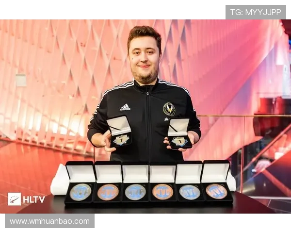 利物浦为莫尔比麦克德莫特等14位名宿补发联赛冠军奖牌彰显历史荣耀 利物浦为莫尔比麦克德莫特等14位名宿补发联赛冠军奖牌彰显历史荣耀