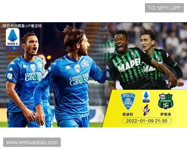 恩波利正式任命迪奥尼西为新任主帅 签约至2027年 恩波利正式任命迪奥尼西为新任主帅 签约至2027年