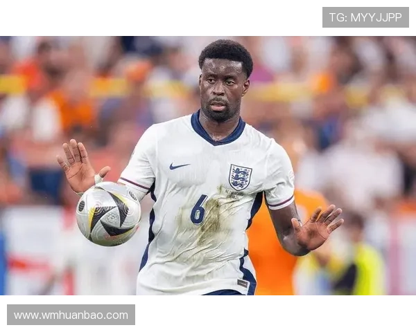 格伊1月可与海外球队签约红军或重启引援计划 格伊1月可与海外球队签约红军或重启引援计划