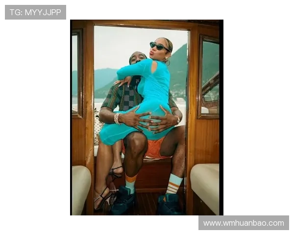 哈登被捧花惊吓 女友曝他比我还常讨论结婚早已叫我老婆