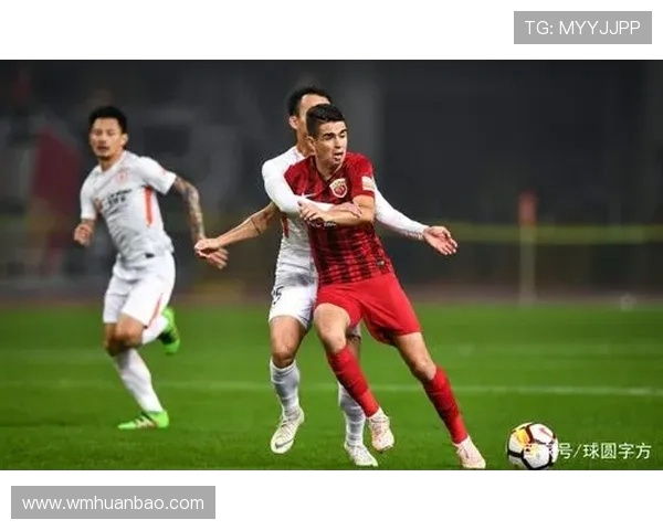 克内克特夏联与季前赛命中率均低表现稳定引发球迷热议 克内克特夏联与季前赛命中率均低表现稳定引发球迷热议