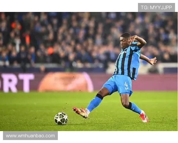 罗马诺透露齐尔克泽冬窗或重返意甲但国米引援重点尚未锁定 罗马诺透露齐尔克泽冬窗或重返意甲但国米引援重点尚未锁定