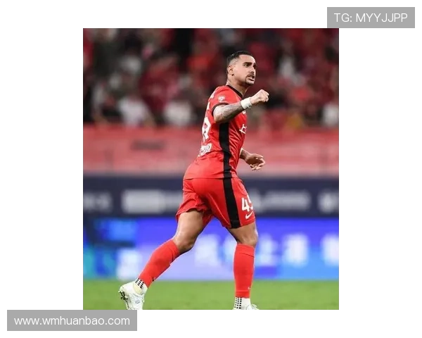 莱昂纳多豪言誓夺联赛冠军若无缘金靴盼队友瓦科实现梦想 莱昂纳多豪言誓夺联赛冠军若无缘金靴盼队友瓦科实现梦想