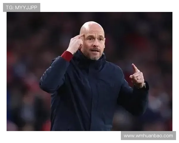 斯洛特批评曼联踢长传战术但称球队依然创造大量进攻机会 斯洛特批评曼联踢长传战术但称球队依然创造大量进攻机会