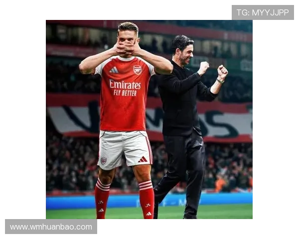 阿尔特塔透露马杜埃凯伤情好转即将重返训练场开启康复跑步阶段 阿尔特塔透露马杜埃凯伤情好转即将重返训练场开启康复跑步阶段