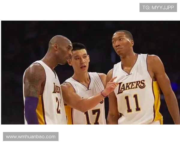 亚历山大豪言打球只为成为最强誓要超越科比创造属于自己的传奇 亚历山大豪言打球只为成为最强誓要超越科比创造属于自己的传奇