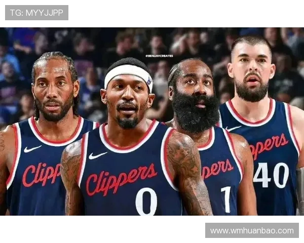 即使阵容老化勇士依然具备强大威胁 西部争冠不可小觑 即使阵容老化勇士依然具备强大威胁 西部争冠不可小觑