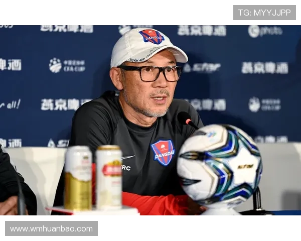 张外龙:年轻球员快速成长全力追求最终目标不懈奋斗 张外龙:年轻球员快速成长全力追求最终目标不懈奋斗