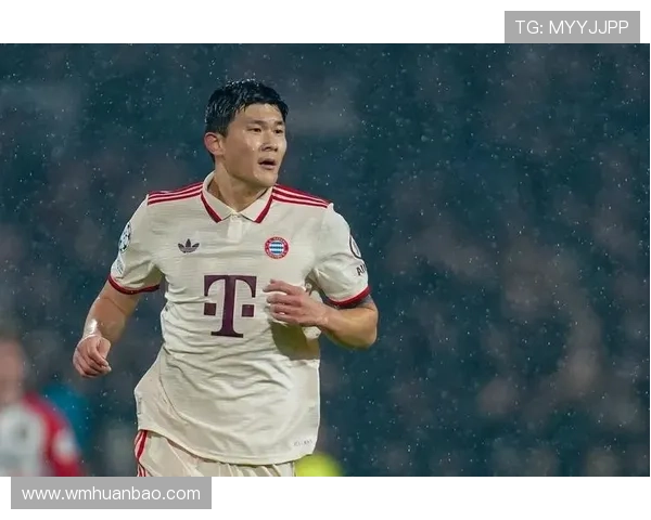 拜仁坚定不卖格雷罗 俱乐部重视其多面手能力 拜仁坚定不卖格雷罗 俱乐部重视其多面手能力