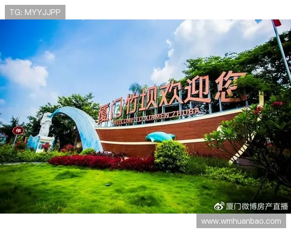 李彤准三双表现突出 厦门文旅轻松战胜东莞新彤盛 李彤准三双表现突出 厦门文旅轻松战胜东莞新彤盛