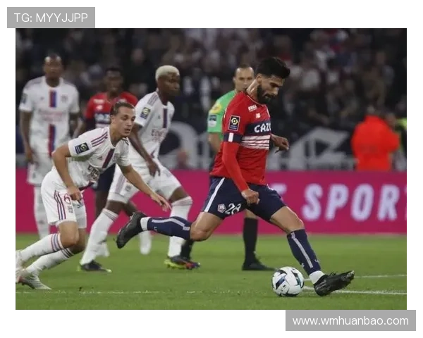 法甲解析:马赛主场强势获胜 里昂能否全身而退接连挑战 法甲解析:马赛主场强势获胜 里昂能否全身而退接连挑战