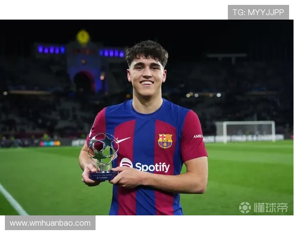 巴萨下周三将与Uber签署赞助协议 库巴西出席活动 巴萨下周三将与Uber签署赞助协议 库巴西出席活动