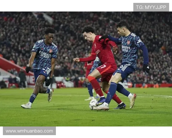 阿森纳英超连续两场零封对手射正展现强大防守实力 阿森纳英超连续两场零封对手射正展现强大防守实力