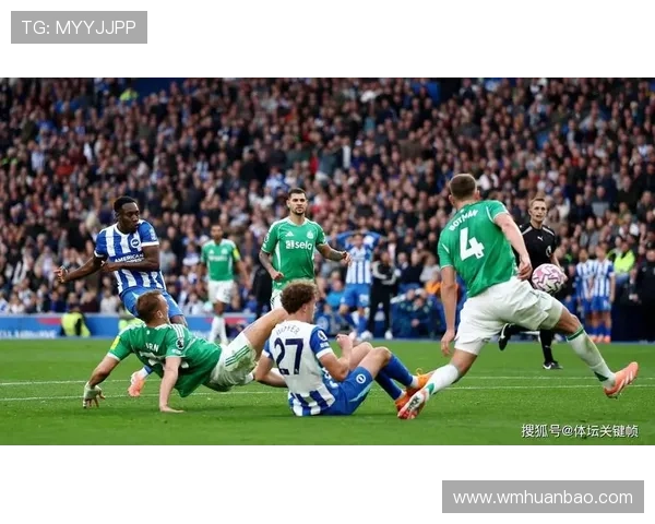 维尔贝克谈战胜纽卡:力争突破本赛季主场不佳表现实现反弹 维尔贝克谈战胜纽卡:力争突破本赛季主场不佳表现实现反弹