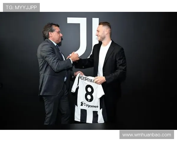 库普梅纳斯谈加盟尤文困境 今日终于回到熟悉位置重拾信心 库普梅纳斯谈加盟尤文困境 今日终于回到熟悉位置重拾信心