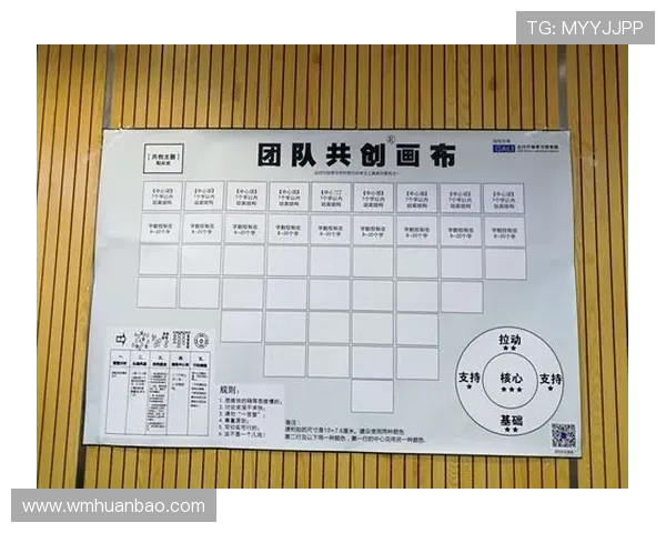 诺维奇招聘财务会计师要求积极主动善于分析加入我们的团队共创未来 诺维奇招聘财务会计师要求积极主动善于分析加入我们的团队共创未来