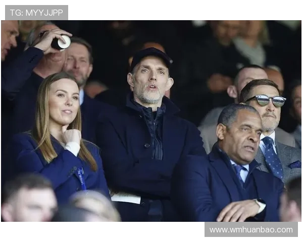 加图索现场观战亚特兰大米兰之战 深入考察多名潜力球员