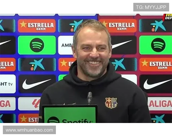 佩德里因红牌停赛将缺席比赛 这是弗里克上任以来第二次缺阵