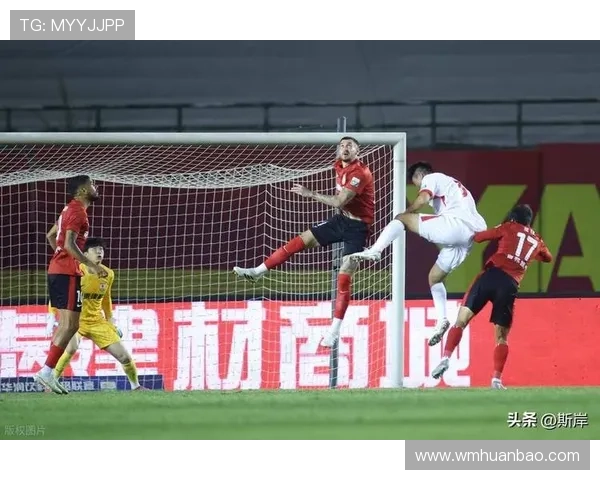 中超前四争冠激烈 战绩如车祸 争冠仍悬念未解 中超前四争冠激烈 战绩如车祸 争冠仍悬念未解