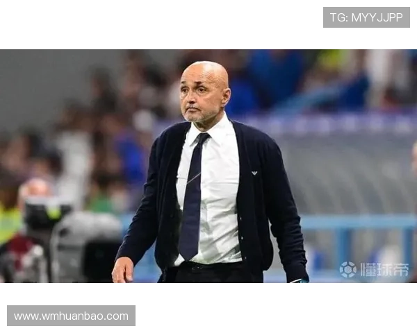 斯帕莱蒂儿子担任尤文球探引发热议或成新晋职场亮点 斯帕莱蒂儿子担任尤文球探引发热议或成新晋职场亮点