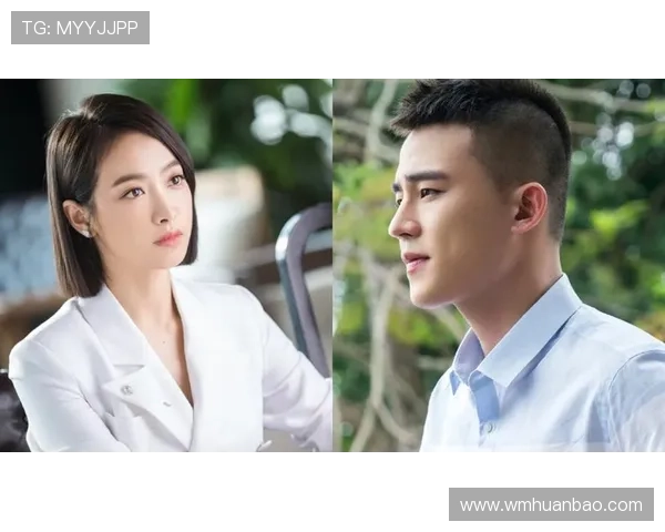 外媒爆料若归化成功苏里南或拥三亿欧豪阵震惊足坛 外媒爆料若归化成功苏里南或拥三亿欧豪阵震惊足坛