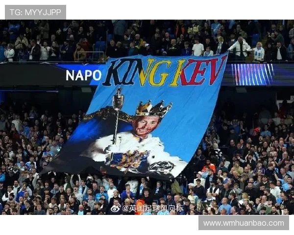 德布劳内在安特卫普接受手术预计缺阵三周曼城核心暂别赛场