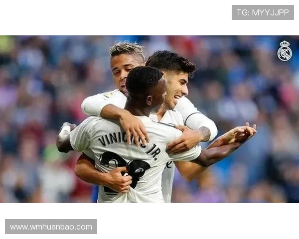 杜加里爆料巴萨多年来收买裁判 维尼修斯若继续这样将被卖掉