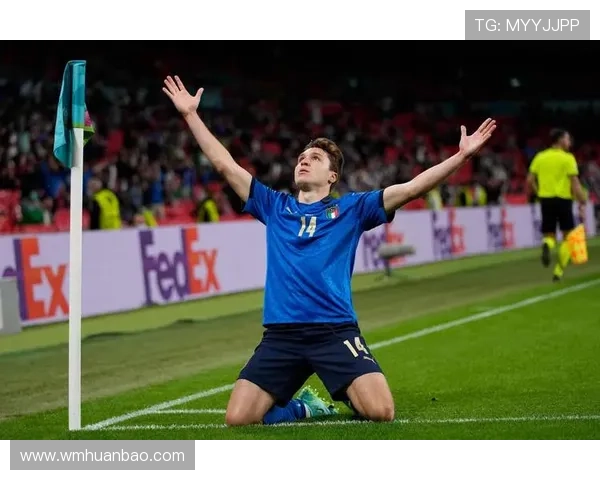 穆里尼奥自称青训推崇者欣赏以瓦拉内小麦切赫为核心打造球队