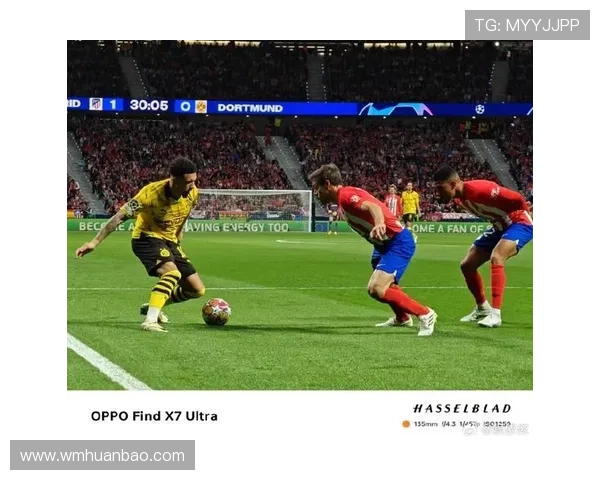 马竞梦幻开局仅用三分钟闪击对手全场攻势如潮展现冠军气势 马竞梦幻开局仅用三分钟闪击对手全场攻势如潮展现冠军气势