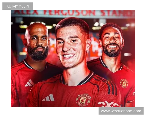 蜂王联手狼王姆伯莫与库尼亚赛后深情相拥曼联新援闪耀助队豪取胜利